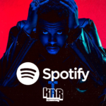 Sp0ty Premium Original