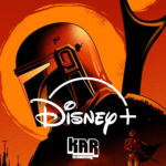 D1sney Premium con ESPN